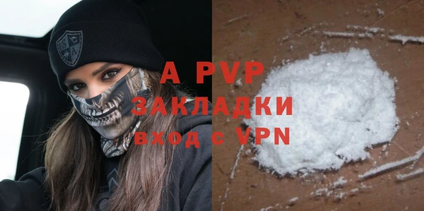 ГАЛЛЮЦИНОГЕННЫЕ ГРИБЫ Осташков
