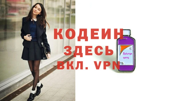 ГАЛЛЮЦИНОГЕННЫЕ ГРИБЫ Осташков