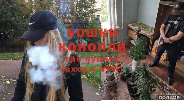 mix Осинники