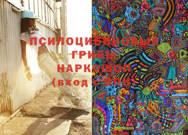 mix Осинники
